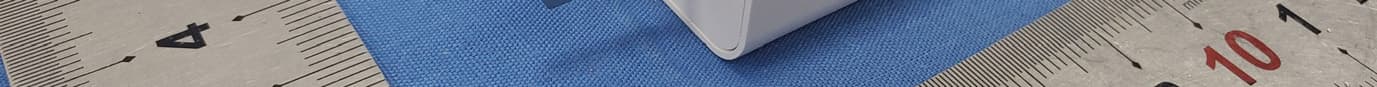 BATTERY CAMERA - FCC ID 2AG7C-SNAP15S - Hangzhou Meari Technology Co., Ltd. (4)