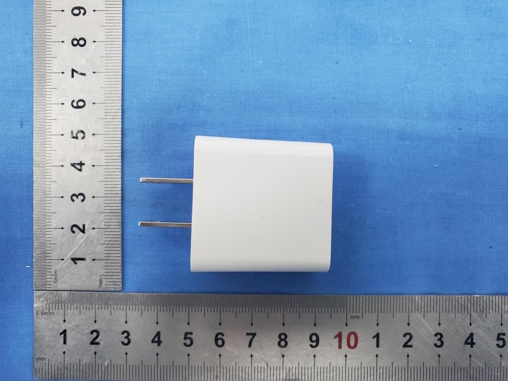 BATTERY CAMERA - FCC ID 2AG7C-SNAP16S - Hangzhou Meari Technology Co., Ltd. (3)