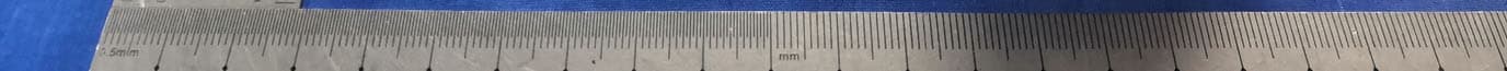 BATTERY CAMERA - FCC ID 2AG7C-SNAP20S - Hangzhou Meari Technology Co., Ltd. (5)