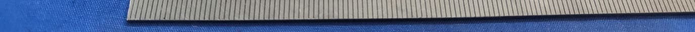 BATTERY CAMERA - FCC ID 2AG7C-SNAP20S - Hangzhou Meari Technology Co., Ltd. (4)