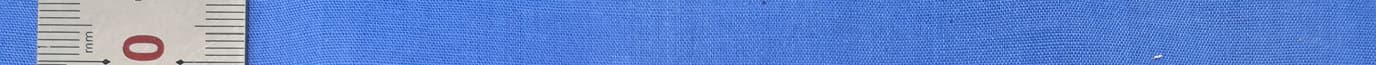 BATTERY CAMERA - FCC ID 2AG7C-SNAP6S - Hangzhou Meari Technology Co., Ltd. (3)
