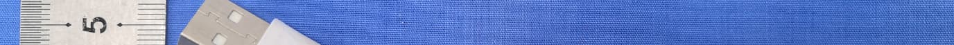 BATTERY CAMERA - FCC ID 2AG7C-SNAP6S - Hangzhou Meari Technology Co., Ltd. (5)