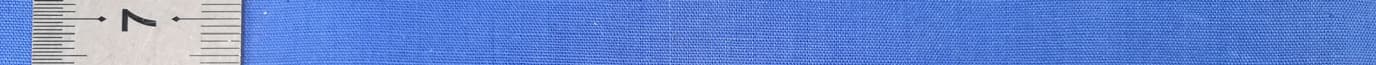 BATTERY CAMERA - FCC ID 2AG7C-SNAP6S - Hangzhou Meari Technology Co., Ltd. (4)