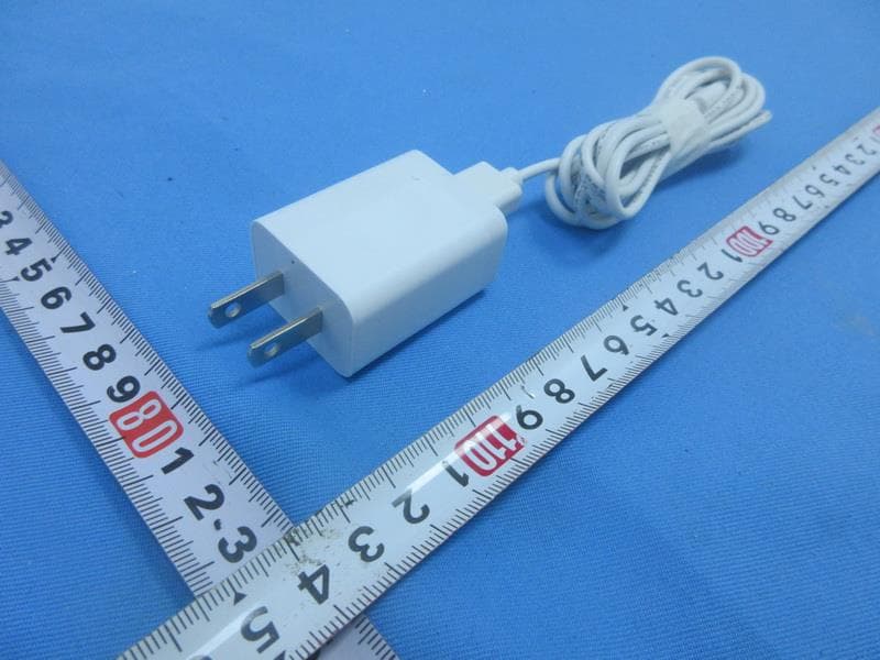 BATTERY CAMERA - FCC ID 2AG7C-SNAP8S - Hangzhou Meari Technology Co., Ltd. (2)