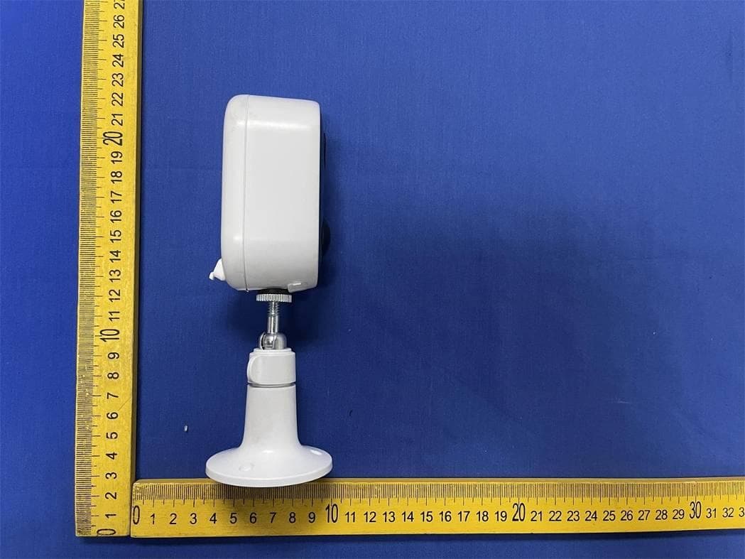 BATTERY CAMERA - FCC ID 2AG7C-SNAP8TA - Hangzhou Meari Technology Co., Ltd. (5)