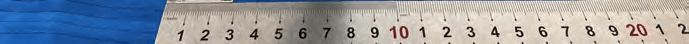BATTERY CAMERA - FCC ID 2AG7C-SNAP9S - Hangzhou Meari Technology Co., Ltd. (2)