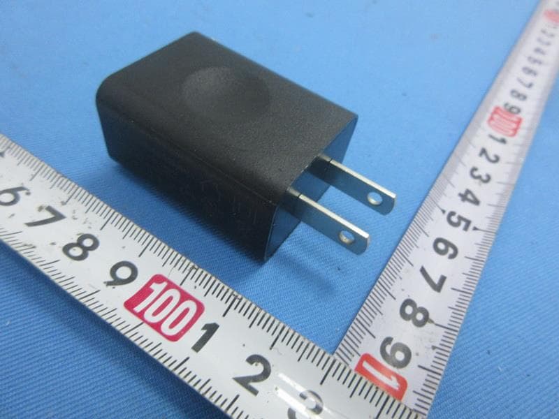 IP CAMERA - FCC ID 2AG7C-SPEED10S - Hangzhou Meari Technology Co., Ltd. (5)