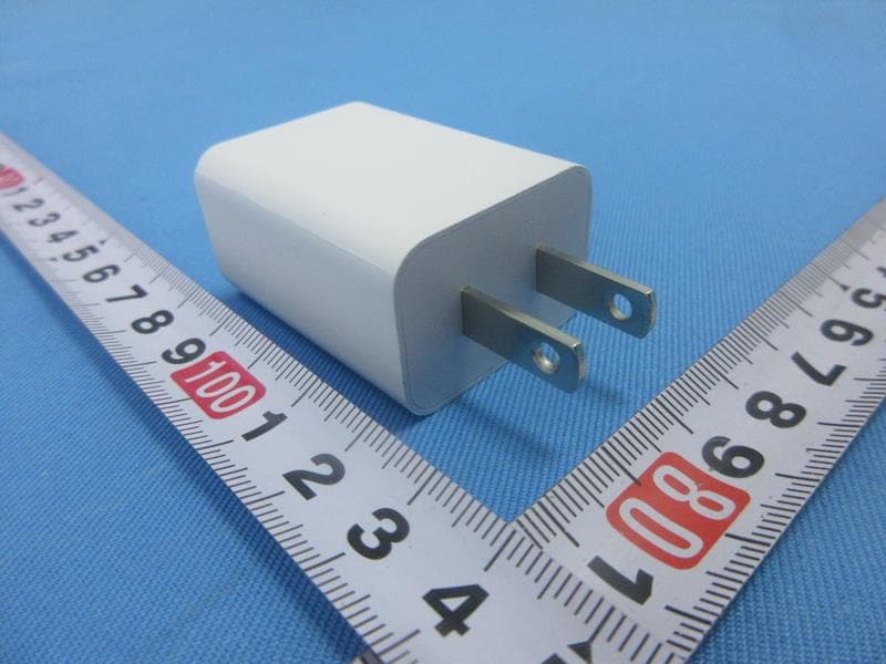IP CAMERA - FCC ID 2AG7C-SPEED12 - Hangzhou Meari Technology Co., Ltd. (3)
