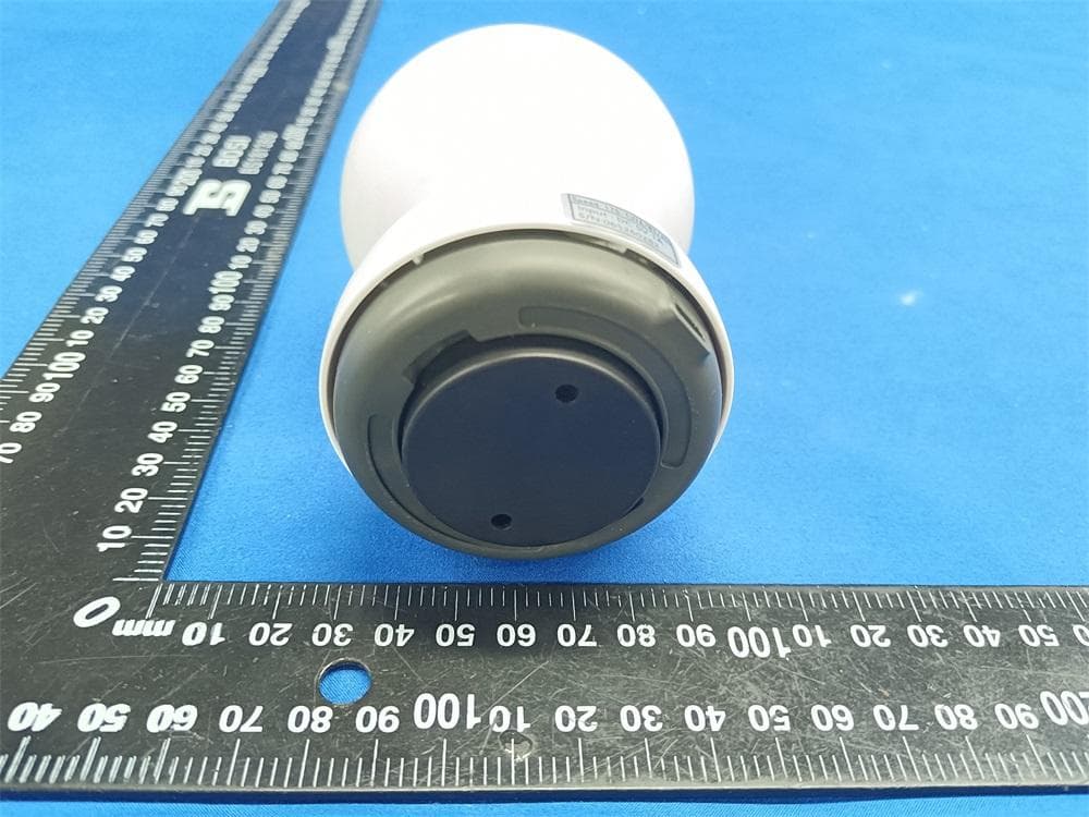 IP CAMERA - FCC ID 2AG7C-SPEED17-A5 - Hangzhou Meari Technology Co., Ltd. (2)