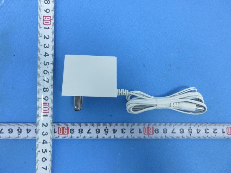 IP CAMERA - FCC ID 2AG7C-SPEED2 - Hangzhou Meari Technology Co., Ltd. (3)