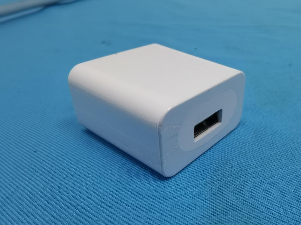 IP CAMERA - FCC ID 2AG7C-SPEED5 - Hangzhou Meari Technology Co., Ltd. (5)