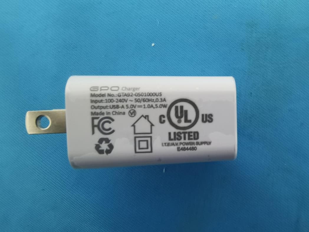IP CAMERA - FCC ID 2AG7C-SPEED5 - Hangzhou Meari Technology Co., Ltd. (2)