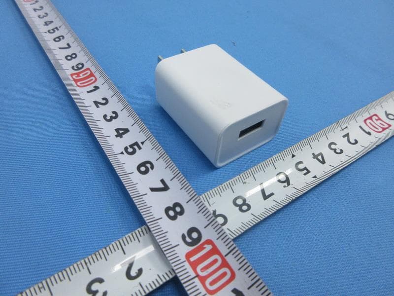 CAMERA - FCC ID 2AG7C-SPEED9S - Hangzhou Meari Technology Co., Ltd. (2)