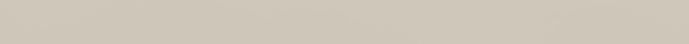 IP CAMERA - FCC ID 2AG7CFLIGHT5 - Hangzhou Meari Technology Co., Ltd. (2)