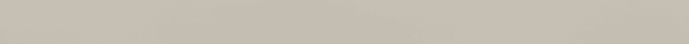 IP CAMERA - FCC ID 2AG7CFLIGHT5 - Hangzhou Meari Technology Co., Ltd. (4)