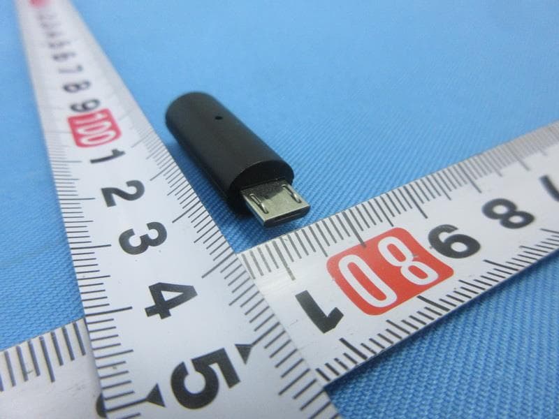 IP CAMERA - FCC ID 2AG7CMINI7 - Hangzhou Meari Technology Co., Ltd. (5)