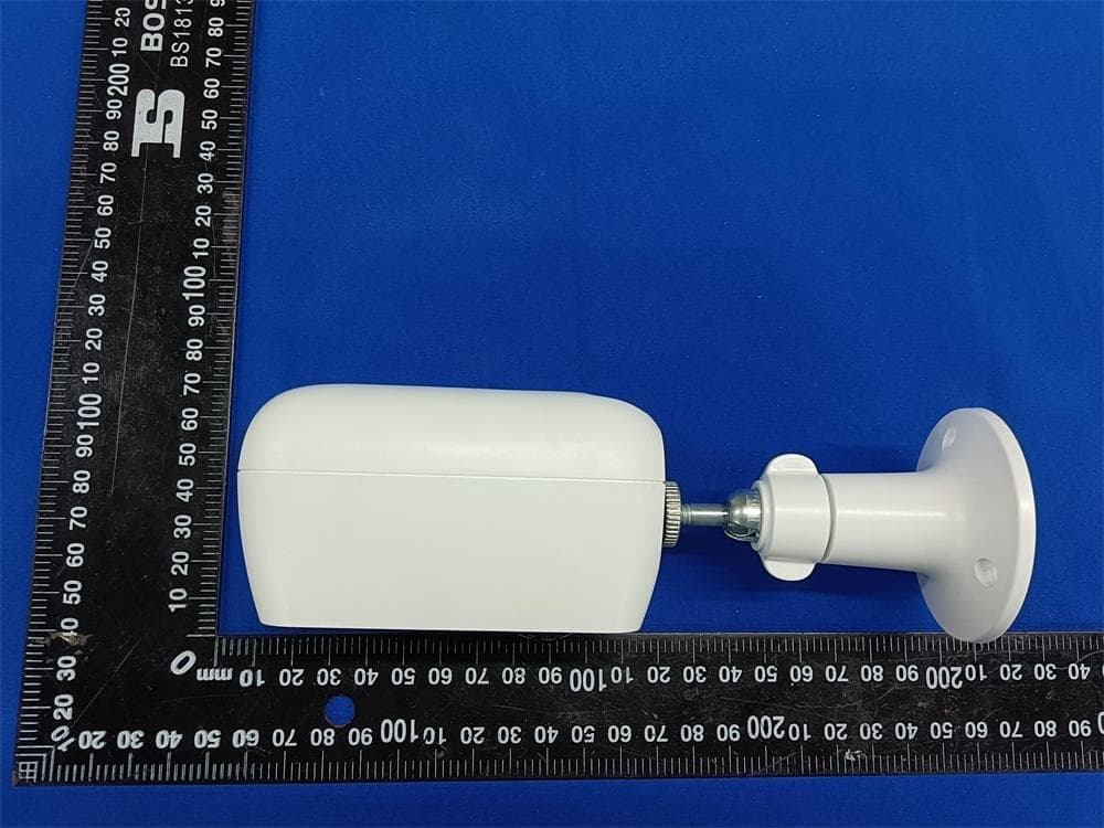 Battery Camera - FCC ID 2AG7CSNAP11S - Hangzhou Meari Technology Co., Ltd. (4)