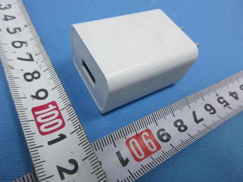 IP CAMERA - FCC ID 2AG7CSPEED5 - Hangzhou Meari Technology Co., Ltd. (3)