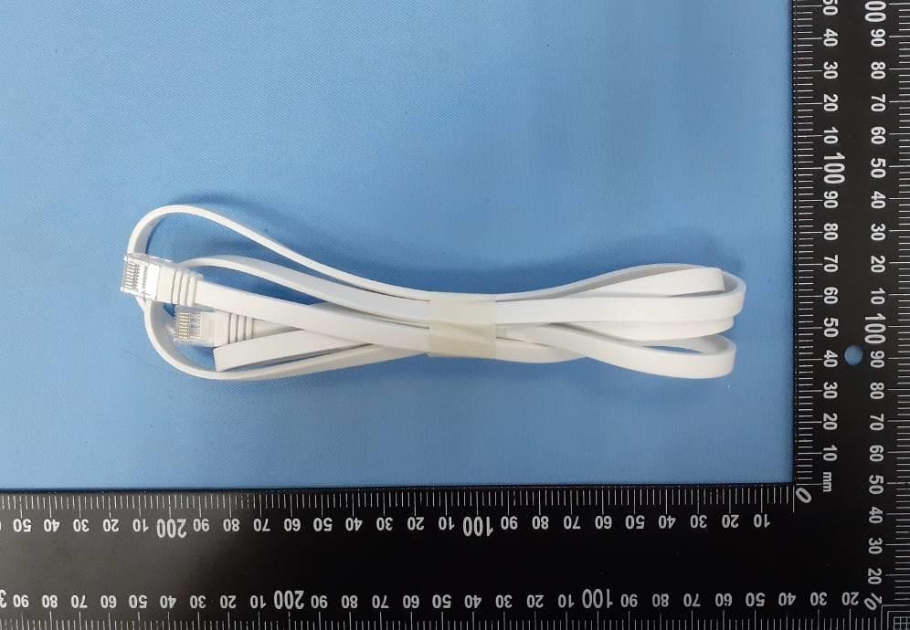 SuperPod Aon with WiFi, BLE and 2.4G Matter - FCC ID 2AG7G-G2A - Plume Design, Inc.