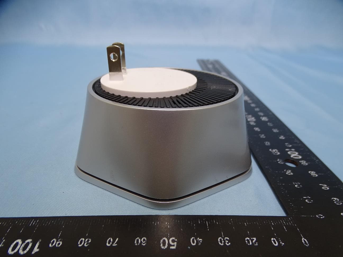 SuperPod with WiFi 6E - FCC ID 2AG7G-J2A - Plume Design, Inc. (3)