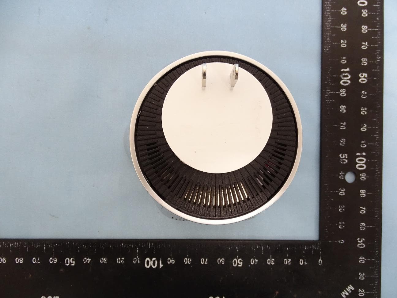 SuperPod with WiFi 6E - FCC ID 2AG7G-J2A - Plume Design, Inc.