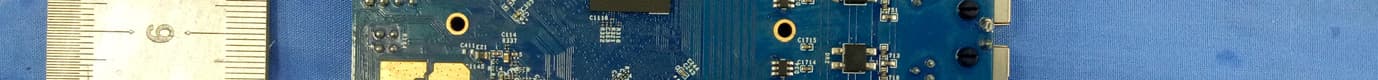 Wireless Router Module - FCC ID 2AG7VDR4029 - Wallys Communications Technologies Co.,Ltd (5)