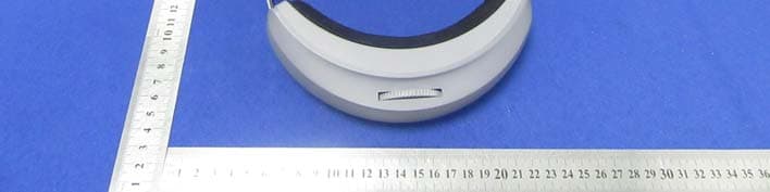 All-in-one VR - FCC ID 2AG7X-V21 - Shenzhen Hengbida Electronic Technology Co., Ltd (3)