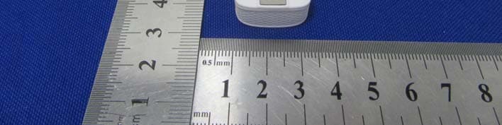 Translation bar - FCC ID 2AG7X-XF3 - Shenzhen Hengbida Electronic Technology Co., Ltd