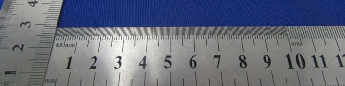 Translation bar - FCC ID 2AG7X-XF3 - Shenzhen Hengbida Electronic Technology Co., Ltd (4)