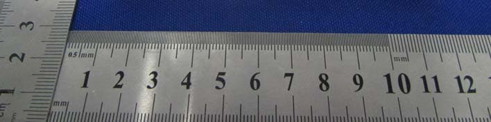 Translation bar - FCC ID 2AG7X-XF3 - Shenzhen Hengbida Electronic Technology Co., Ltd (3)