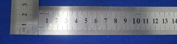 Translation bar - FCC ID 2AG7X-XF3 - Shenzhen Hengbida Electronic Technology Co., Ltd (5)