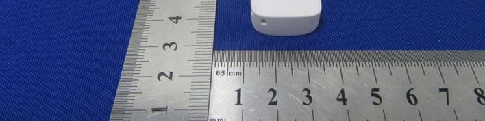 Translation bar - FCC ID 2AG7X-XF3 - Shenzhen Hengbida Electronic Technology Co., Ltd (2)