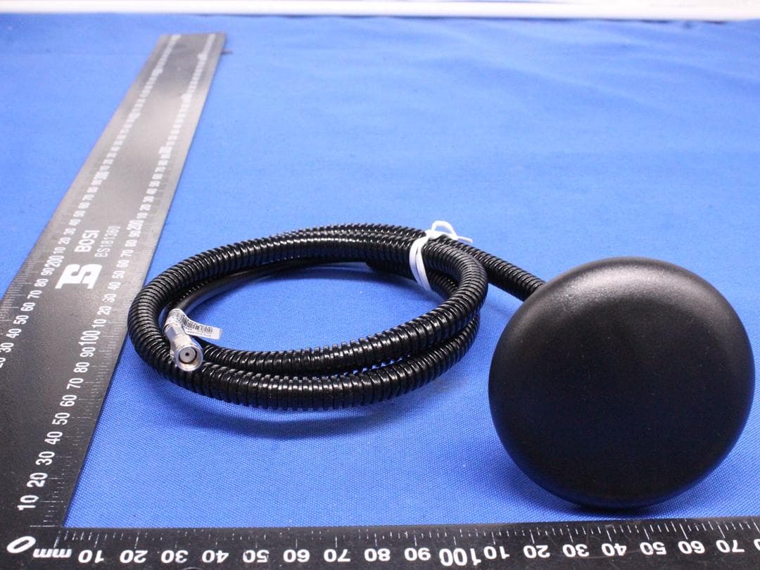 Wi-Fi Radio Transceiver - FCC ID 2AG87NM-DB-2M - Doodle Labs (SG) Pte Ltd