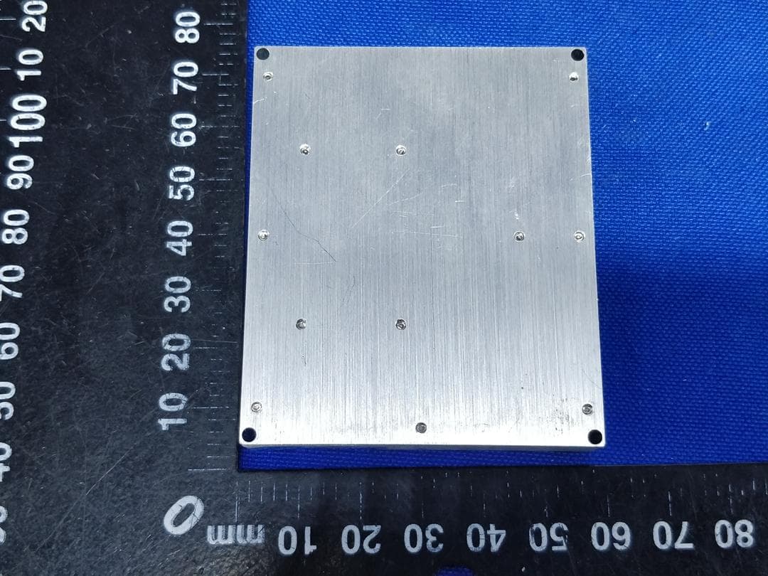 Smart Radio - FCC ID 2AG87RM-5800 - Doodle Labs (SG) Pte Ltd (2)