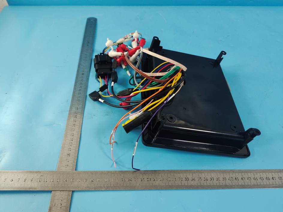 MARINE & POWERSPORTS - FCC ID 2AG9Y-GMR-7V1 - MAXXSONICS USA INC (3)