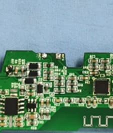 Fugoo Tough (Bluetooth Speaker) - FCC ID 2AGA6-FUGOOF6TF - Shenzhen AngSi Technology Co., LTD (4)