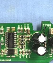 Fugoo Tough (Bluetooth Speaker) - FCC ID 2AGA6-FUGOOF6TF - Shenzhen AngSi Technology Co., LTD (2)