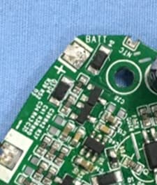 Portable Bluetooth Speaker - FCC ID 2AGA6-OONTZASLW - Shenzhen AngSi Technology Co., LTD (3)