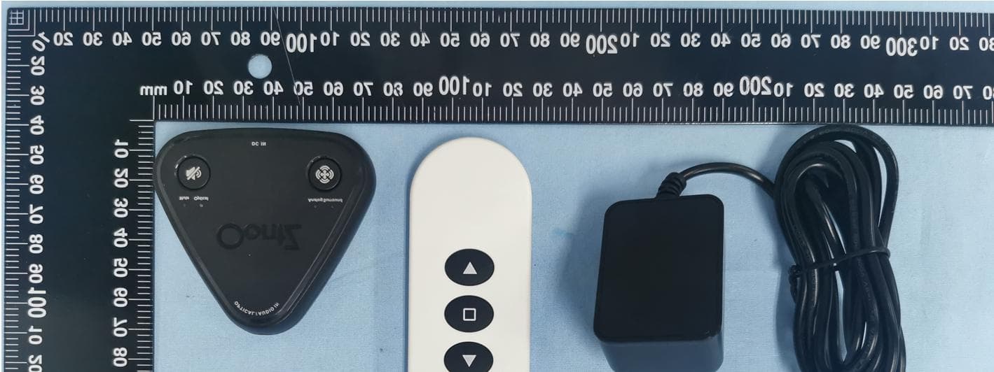 Bluetooth Adapter - FCC ID 2AGA6-OONTZBTAD2 - Shenzhen AngSi Technology Co., LTD (4)