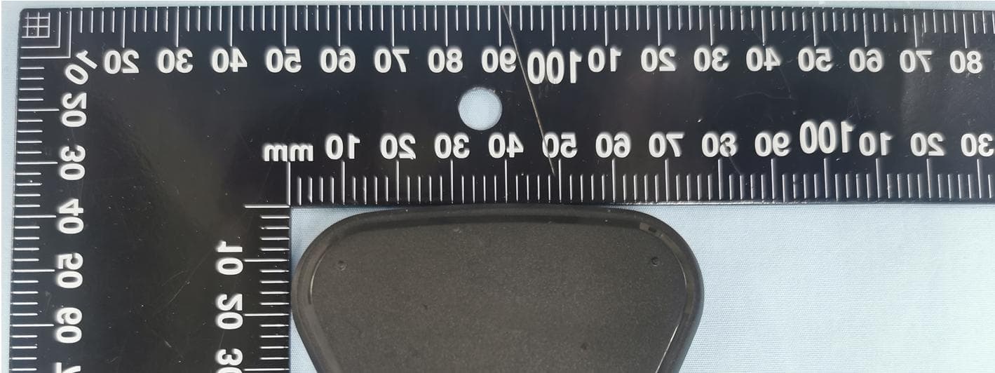 Bluetooth Adapter - FCC ID 2AGA6-OONTZBTAD2 - Shenzhen AngSi Technology Co., LTD (3)