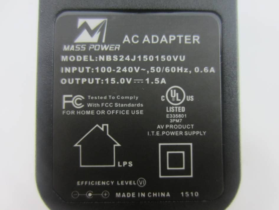 Bluetooth speaker - FCC ID 2AGA6-OZA3XL - Shenzhen AngSi Technology Co., LTD