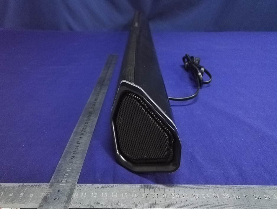 SOUNDBAR - FCC ID 2AGB6SWPRO51 - WOW Technologies (Singapore) Pte Ltd (2)