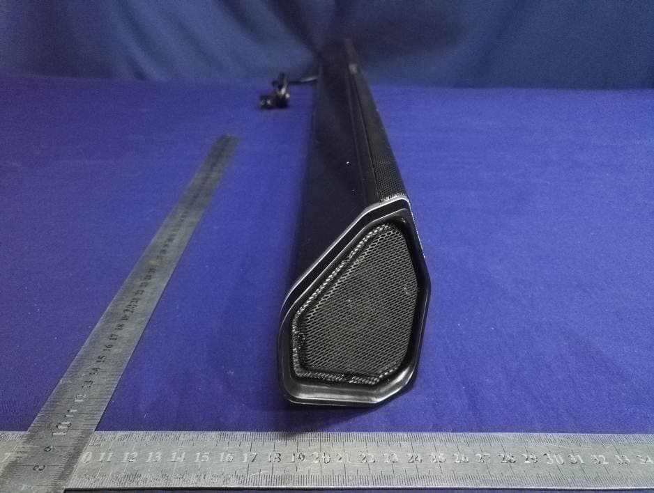 SOUNDBAR - FCC ID 2AGB6SWPRO51 - WOW Technologies (Singapore) Pte Ltd (1)