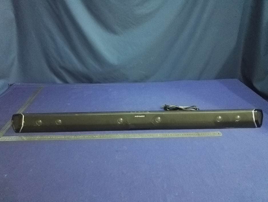 SOUNDBAR - FCC ID 2AGB6SWPRO51 - WOW Technologies (Singapore) Pte Ltd (5)