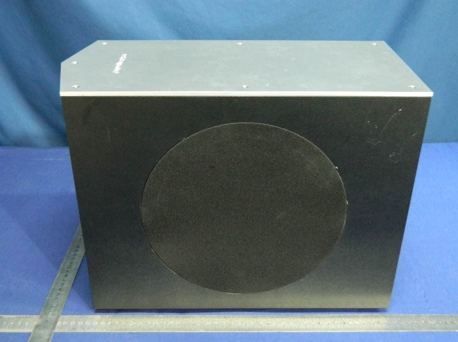 WIRELESS SUBWOOFER - FCC ID 2AGB6SWPRO51S - WOW Technologies (Singapore) Pte Ltd (3)