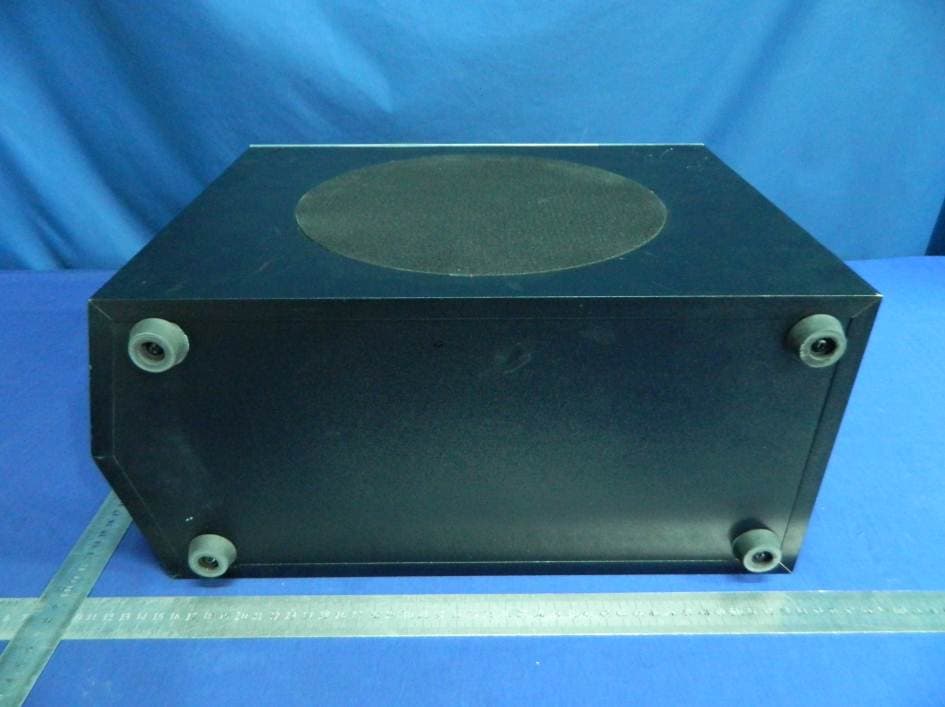WIRELESS SUBWOOFER - FCC ID 2AGB6SWPRO51S - WOW Technologies (Singapore) Pte Ltd (4)