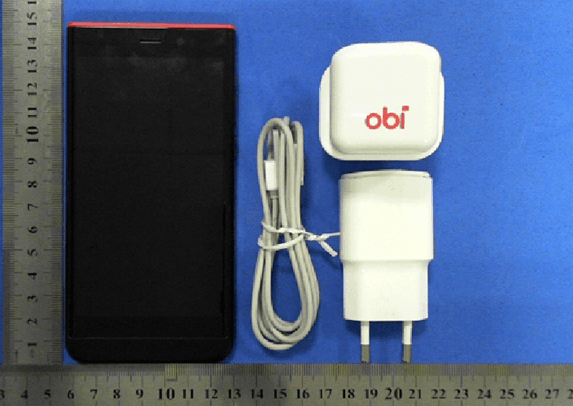Mobile Phone - FCC ID 2AGBLSJ15 - OBI Connect FZE (2)