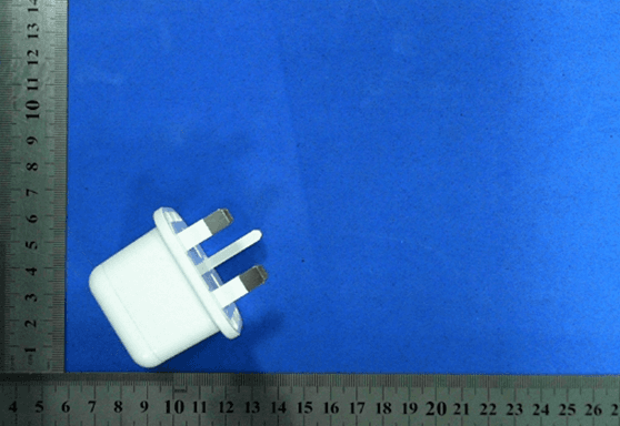 Mobile Phone - FCC ID 2AGBLSJ15 - OBI Connect FZE (1)