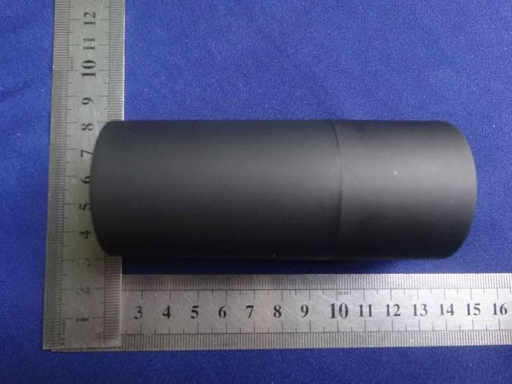 2 in 1 Power Bank and Bluetooth Speaker - FCC ID 2AGBN-PBT4001 - Shenzhen Stark Energy Technology Co.,Ltd (4)