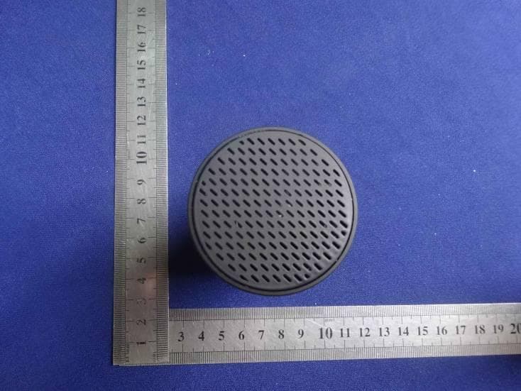 2 in 1 Power Bank and Bluetooth Speaker - FCC ID 2AGBN-PBT4001 - Shenzhen Stark Energy Technology Co.,Ltd (2)